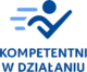 Kompetentni w działaniu